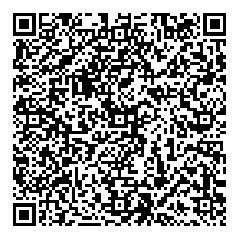 外大ってマーチでいうとどれくらいですか？QRコード