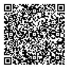 大学院QRコード