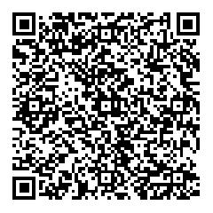 推薦入試　出願QRコード