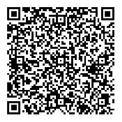 教えて下さい！QRコード