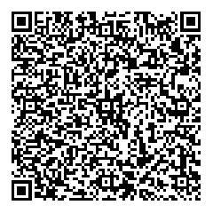 教授や職員に言ってやりたいことを書くスレQRコード