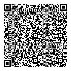 東京外大に入るための勉強法についてQRコード
