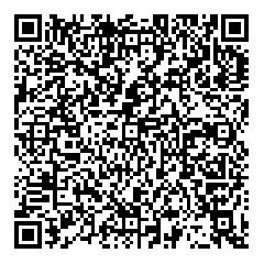 東京外大VS上智大学QRコード