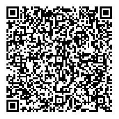 東外大って体育は必修？・・QRコード