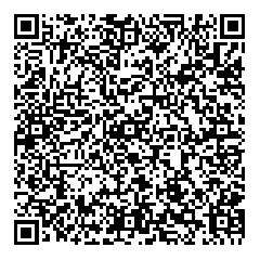 東外大で２浪ってひっぱたかれますか？QRコード