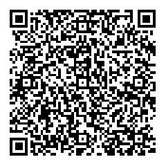 　　　　　　　　武蔵境を語る　　　　　　　　QRコード