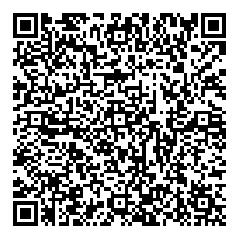 編入制度についてQRコード