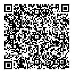 自然科学は?QRコード