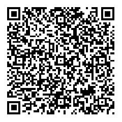 英語力QRコード