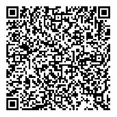 説明会参加者よりQRコード