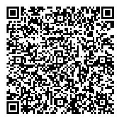 韓国語を学びたいQRコード