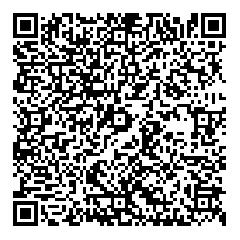 ＊＊＊フランス語受験＊＊＊QRコード