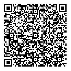 TOEFLQRコード