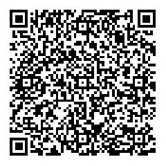 TOEICの勉強法QRコード