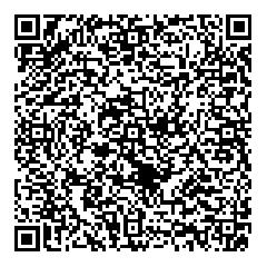 [新領域?]●大学院・学際情報学府って何よ!?●QRコード