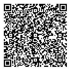 ◆◆ＬＡＳＥＲ総合スレッド◆◆QRコード