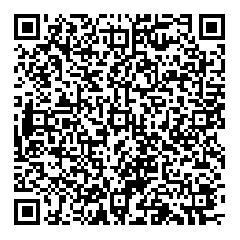 ★公共政策大学院QRコード