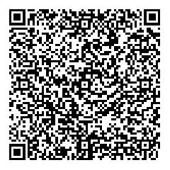 【仕方が無い】東大落ちの人集合【後悔】QRコード