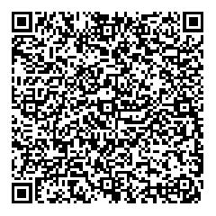 【浪人】東京大学年の差入学。について教えて！【多浪】QRコード