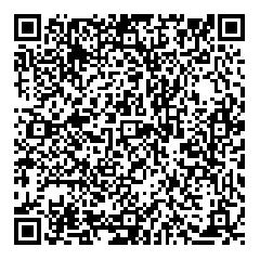 【駒場】内定生の再受験【2年】QRコード
