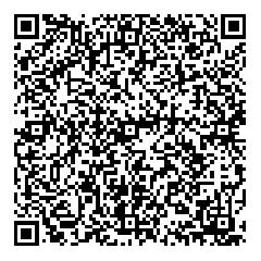 【高一】みんなで東大対策スレッド【文理】QRコード