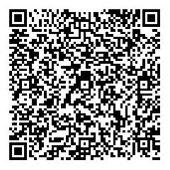【６４０兆円】日本の海洋権益を守れ！QRコード
