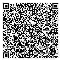 こまネコはのまネコにインスパイヤされたんですか？QRコード
