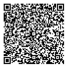 入試問題に記号問題がある事についてQRコード