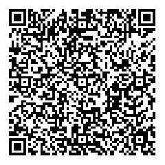 勉強できる奴は性格までいい！？QRコード
