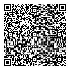 司法試験の難易度を１００とした場合QRコード