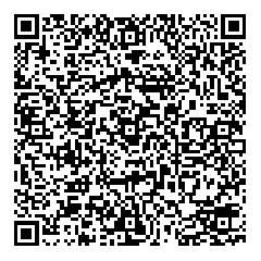 国公私立医学部医学科＞∞＞東大文?(医学部コンプ)QRコード