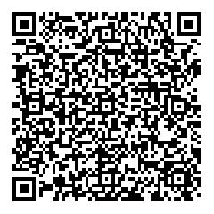 国家公務員試験QRコード