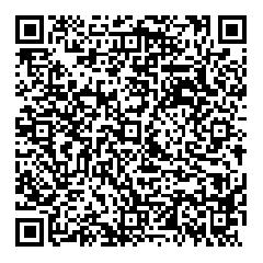 天才病についてQRコード