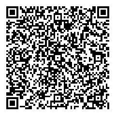 学校通ってるやつは馬鹿QRコード
