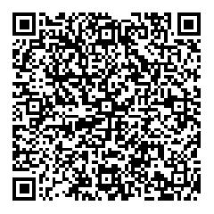 就職悪い学部は潰せQRコード