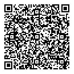 役に立つＨＰやブログQRコード