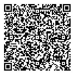 志望理由がラブひなってQRコード