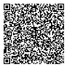 投票は4つ折りにして隠してもバレて喧嘩になるQRコード