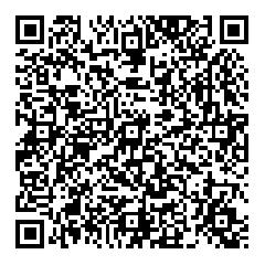 教育学部QRコード