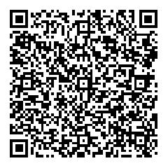 敬語についてQRコード