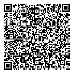 文二ってほんとに暇なの？QRコード