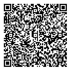 日吉台学生ハイツから通っている東大生QRコード
