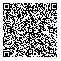 東京大学医学部医学科M1スレッドQRコード