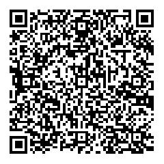 東大に受かる参考書QRコード