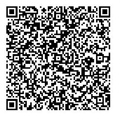 東大に生えてるらしいお化けすすきについてQRコード