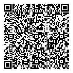 東大のテニサーについて教えて！QRコード