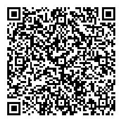東大のライバルは？QRコード