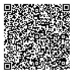 東大の問題は簡単だから勉強少しやれば受かるの？QRコード
