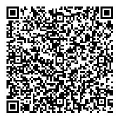 東大はいったものの・・・QRコード