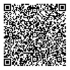 東大はいつも一番なのかQRコード